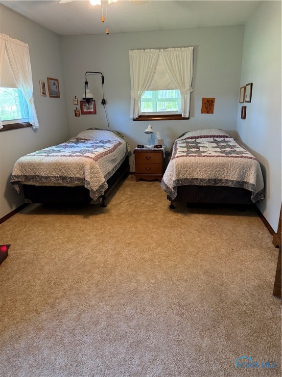20642 Buckskin Road, Defiance, Ohio image 12