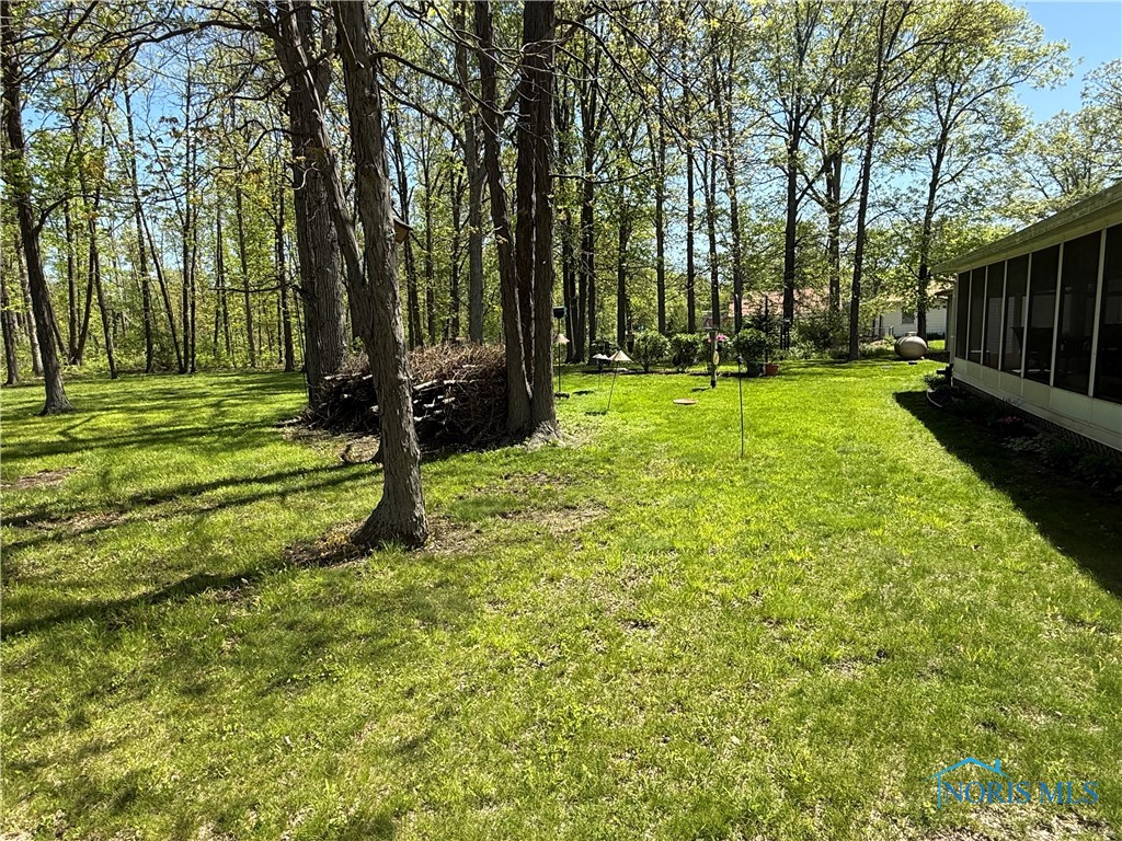 20642 Buckskin Road, Defiance, Ohio image 5