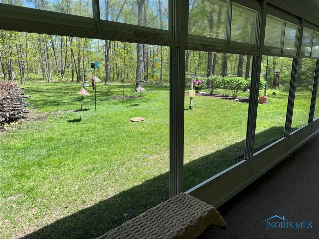 20642 Buckskin Road, Defiance, Ohio image 18