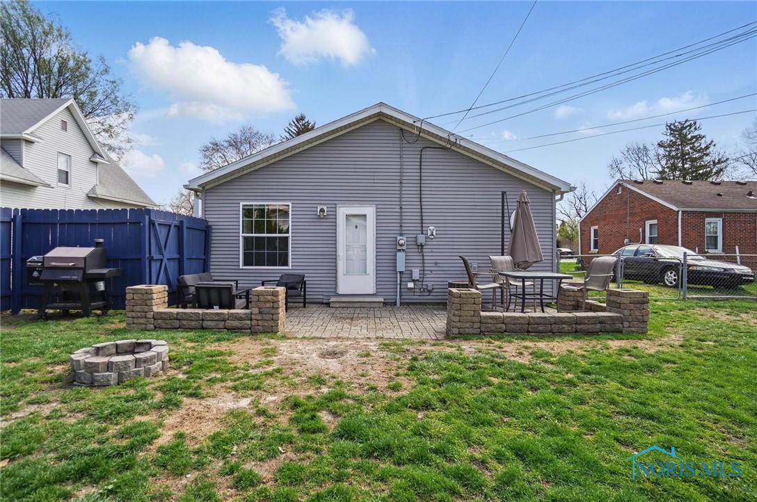 232 Gardner Avenue, Northwood, Ohio image 29