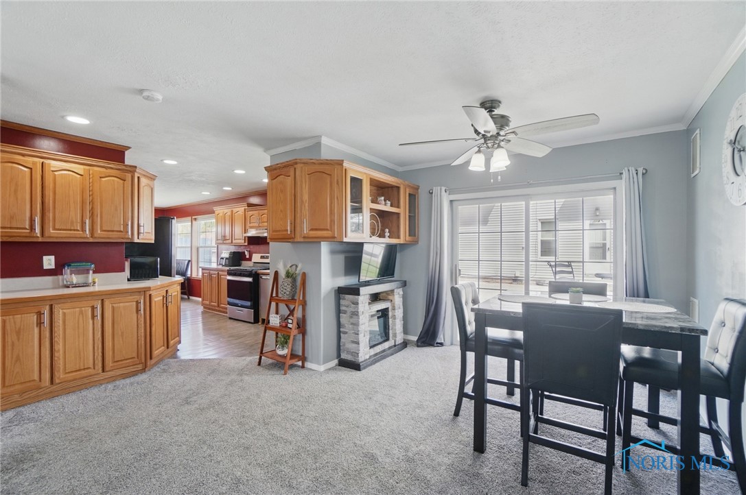 232 Gardner Avenue, Northwood, Ohio image 8