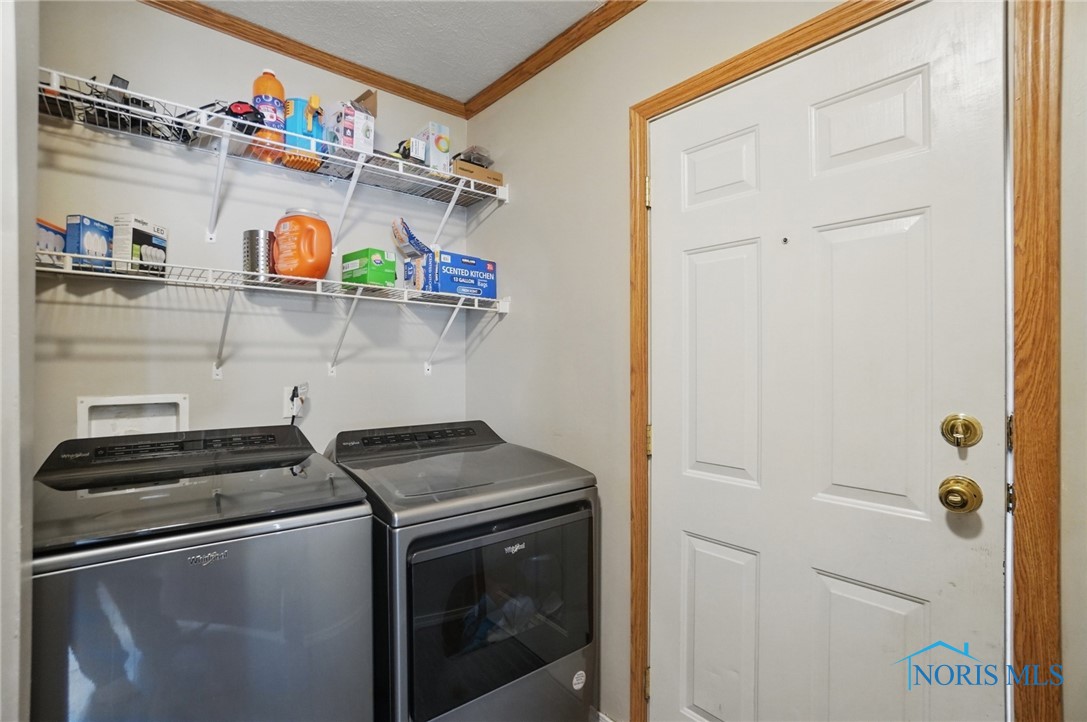 232 Gardner Avenue, Northwood, Ohio image 25