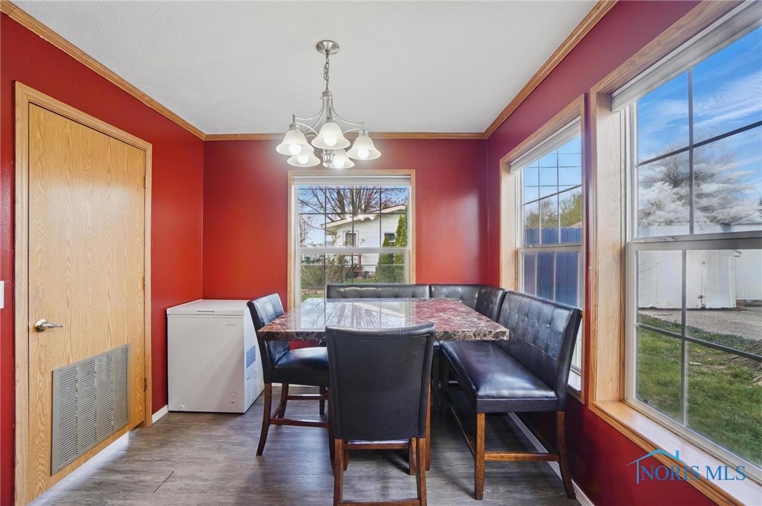 232 Gardner Avenue, Northwood, Ohio image 12