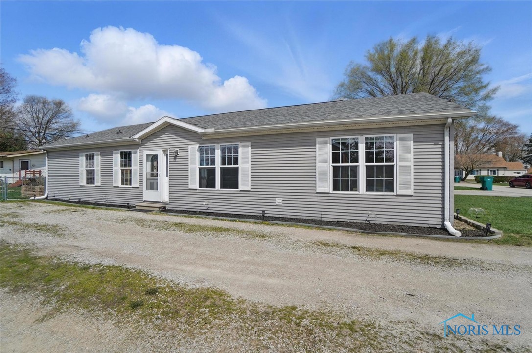 232 Gardner Avenue, Northwood, Ohio image 1
