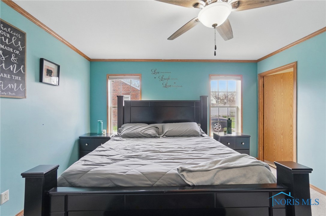 232 Gardner Avenue, Northwood, Ohio image 15