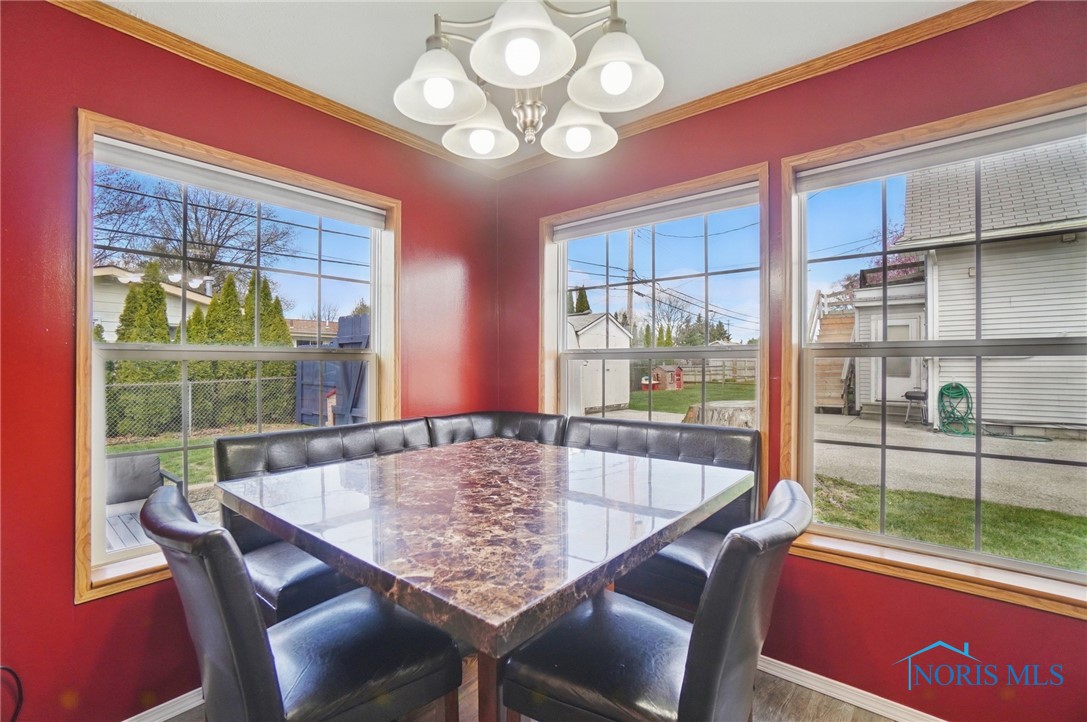 232 Gardner Avenue, Northwood, Ohio image 13