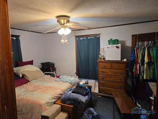 136 E Oconnor Avenue, Lima, Ohio image 14