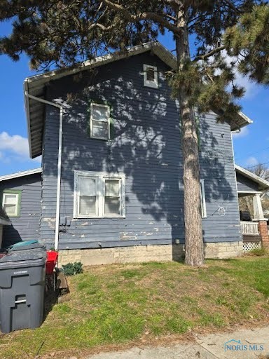 136 E Oconnor Avenue, Lima, Ohio image 15