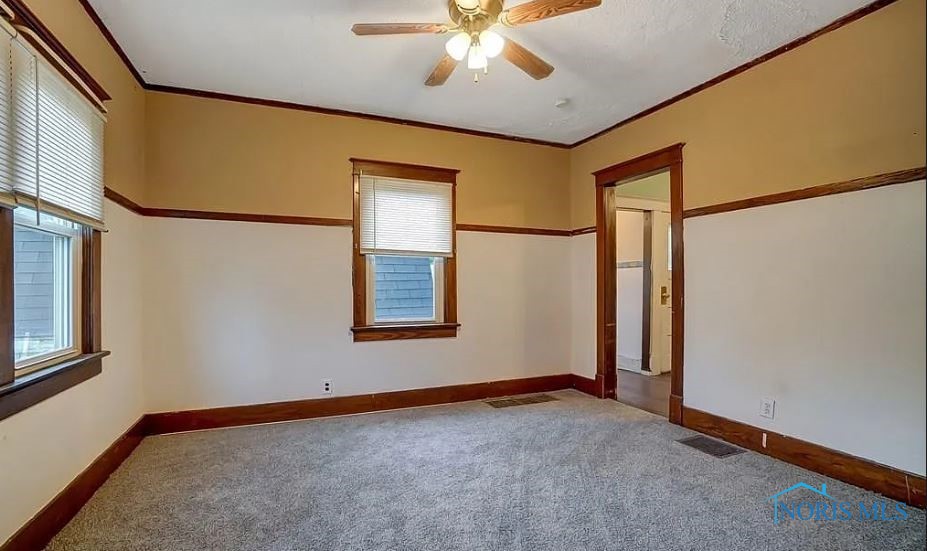 136 E Oconnor Avenue, Lima, Ohio image 6