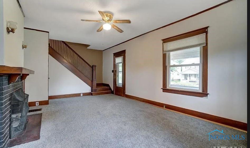 136 E Oconnor Avenue, Lima, Ohio image 3