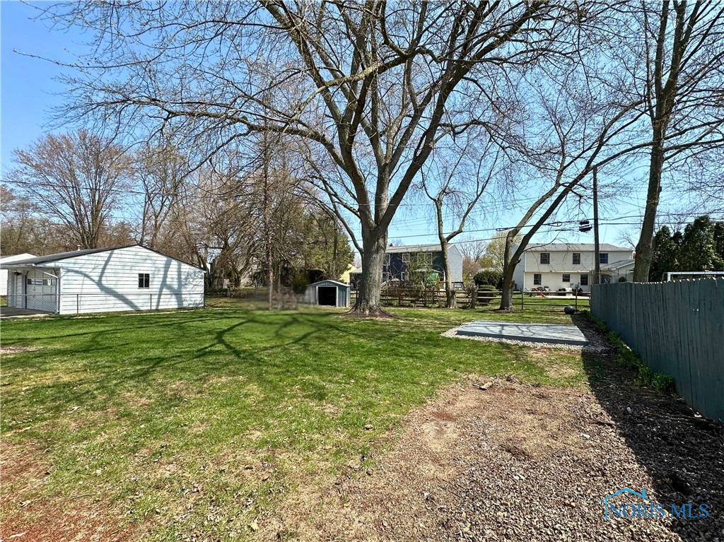 4856 Brinthaven Road, Sylvania, Ohio image 7