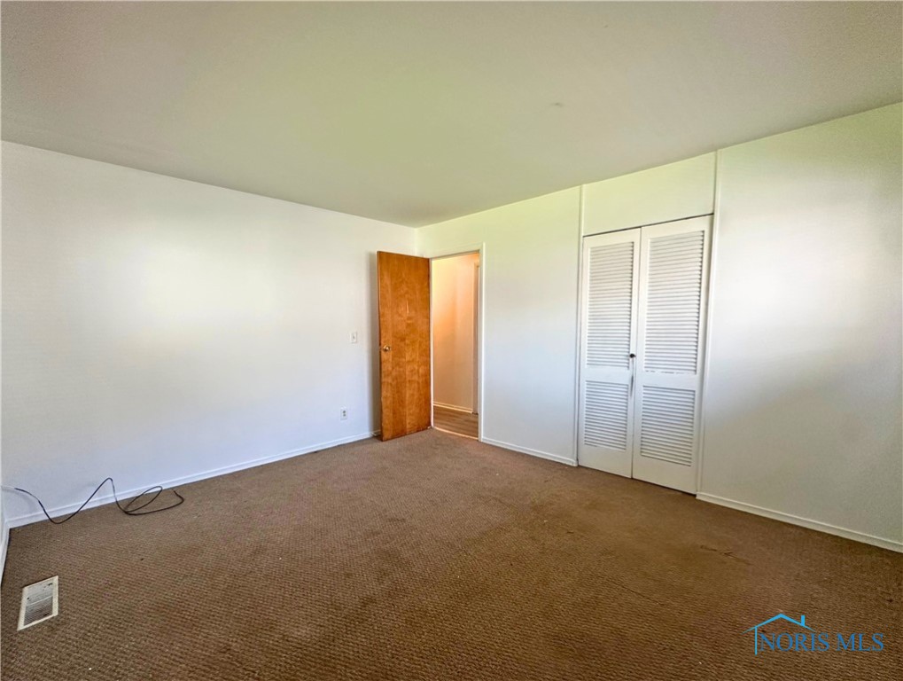 4856 Brinthaven Road, Sylvania, Ohio image 13