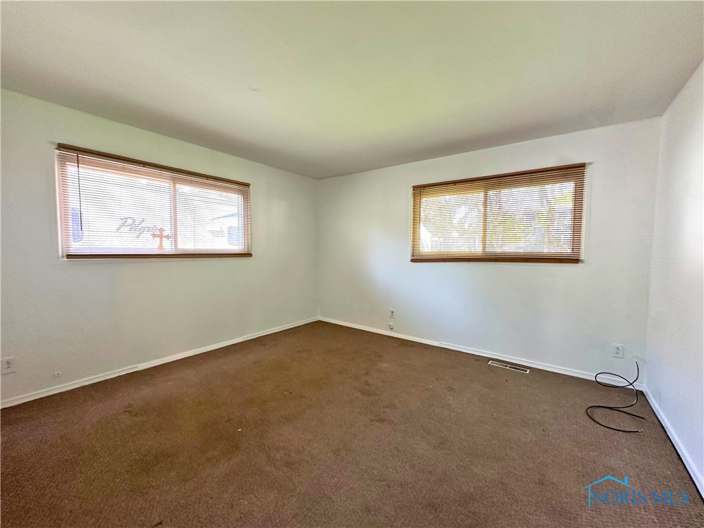 4856 Brinthaven Road, Sylvania, Ohio image 14
