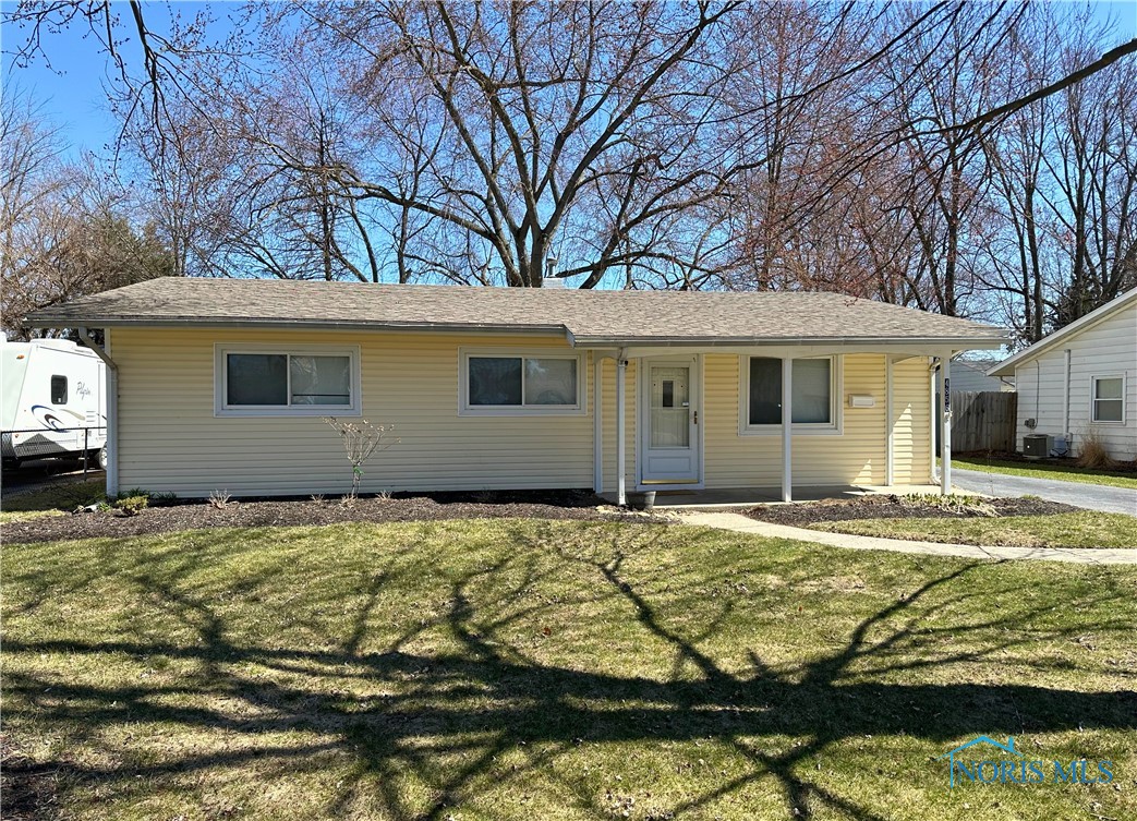 4856 Brinthaven Road, Sylvania, Ohio image 3