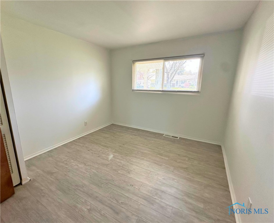 4856 Brinthaven Road, Sylvania, Ohio image 18