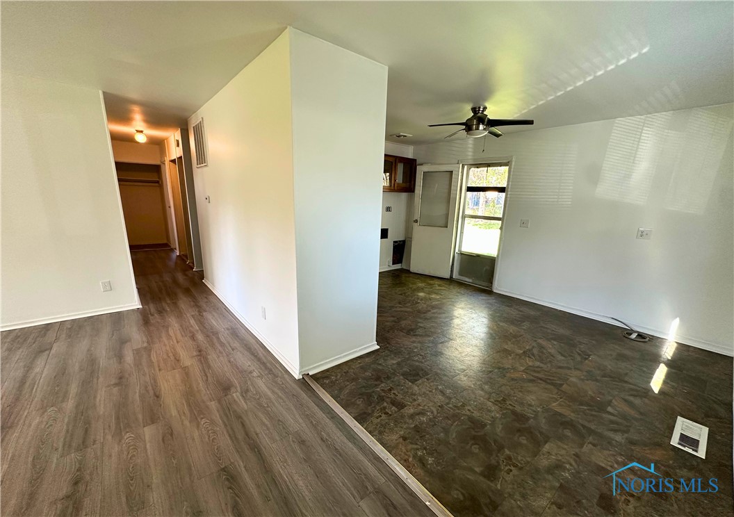 4856 Brinthaven Road, Sylvania, Ohio image 10