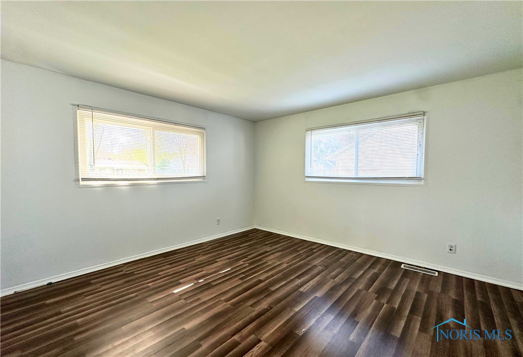 4856 Brinthaven Road, Sylvania, Ohio image 16