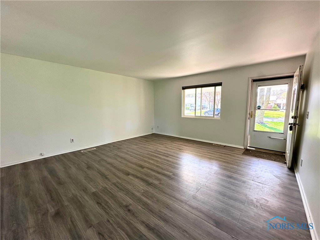 4856 Brinthaven Road, Sylvania, Ohio image 6
