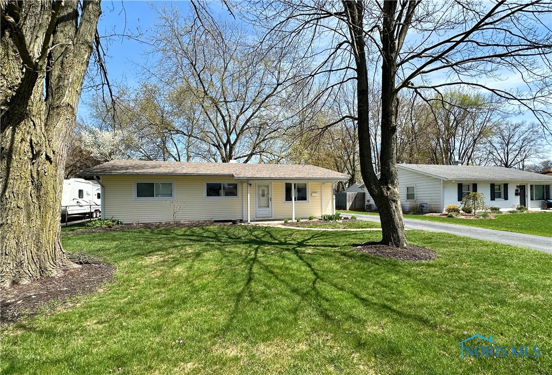 4856 Brinthaven Road, Sylvania, Ohio image 5