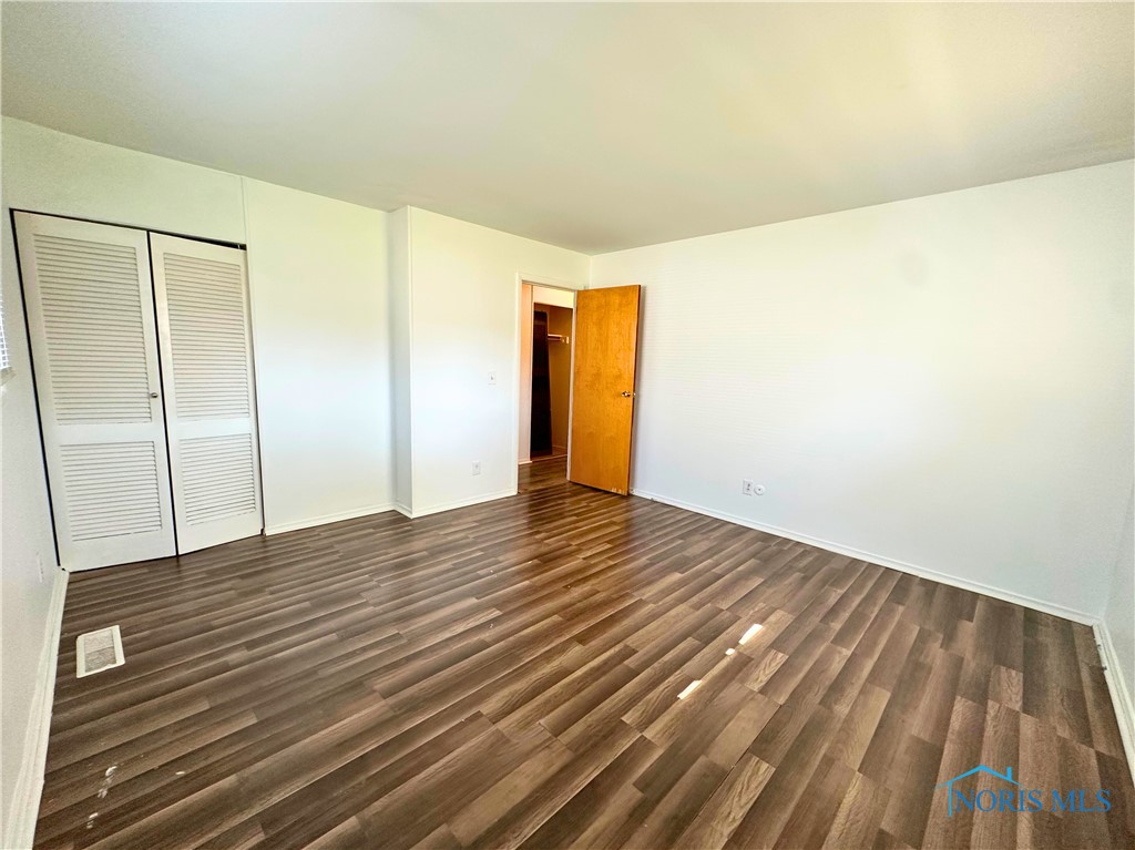 4856 Brinthaven Road, Sylvania, Ohio image 15
