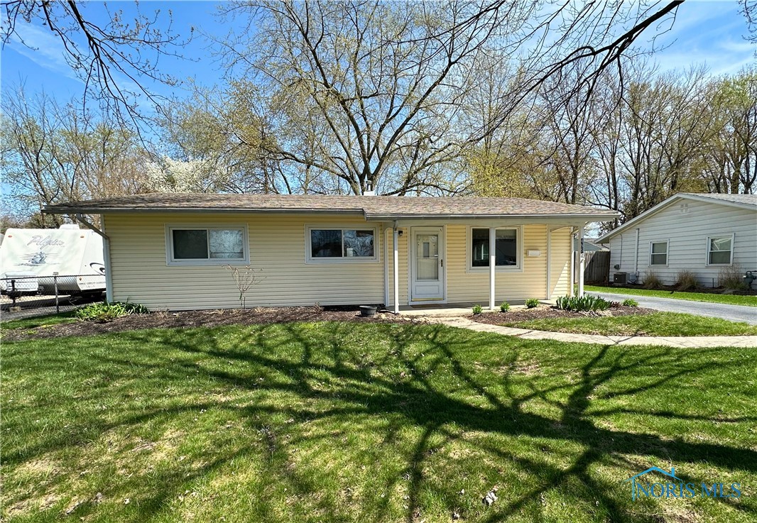 4856 Brinthaven Road, Sylvania, Ohio image 3