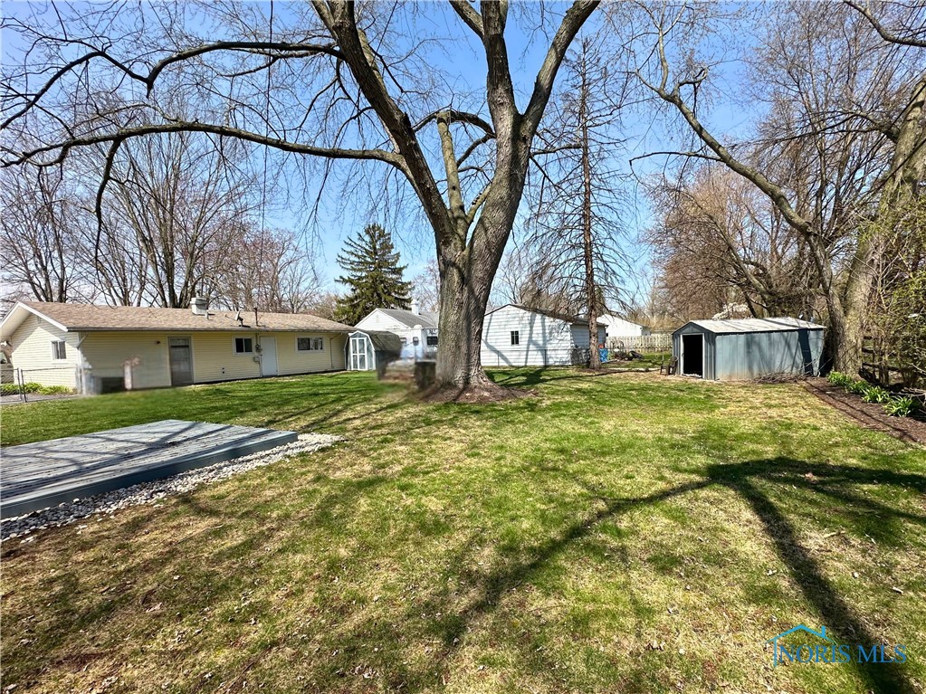 4856 Brinthaven Road, Sylvania, Ohio image 6