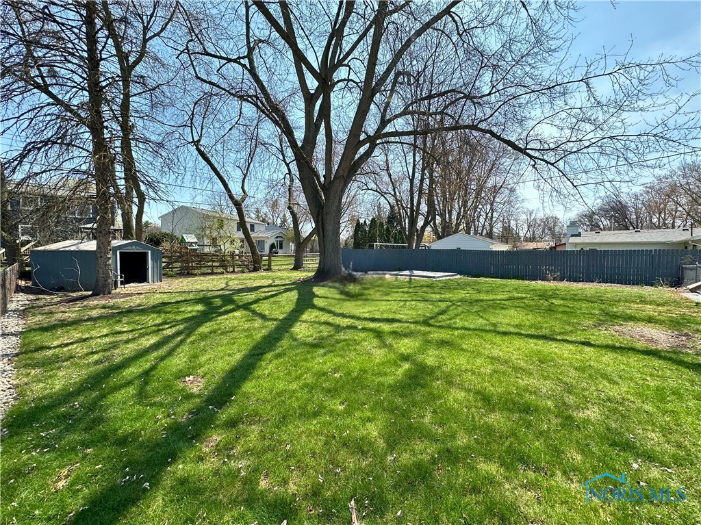 4856 Brinthaven Road, Sylvania, Ohio image 8