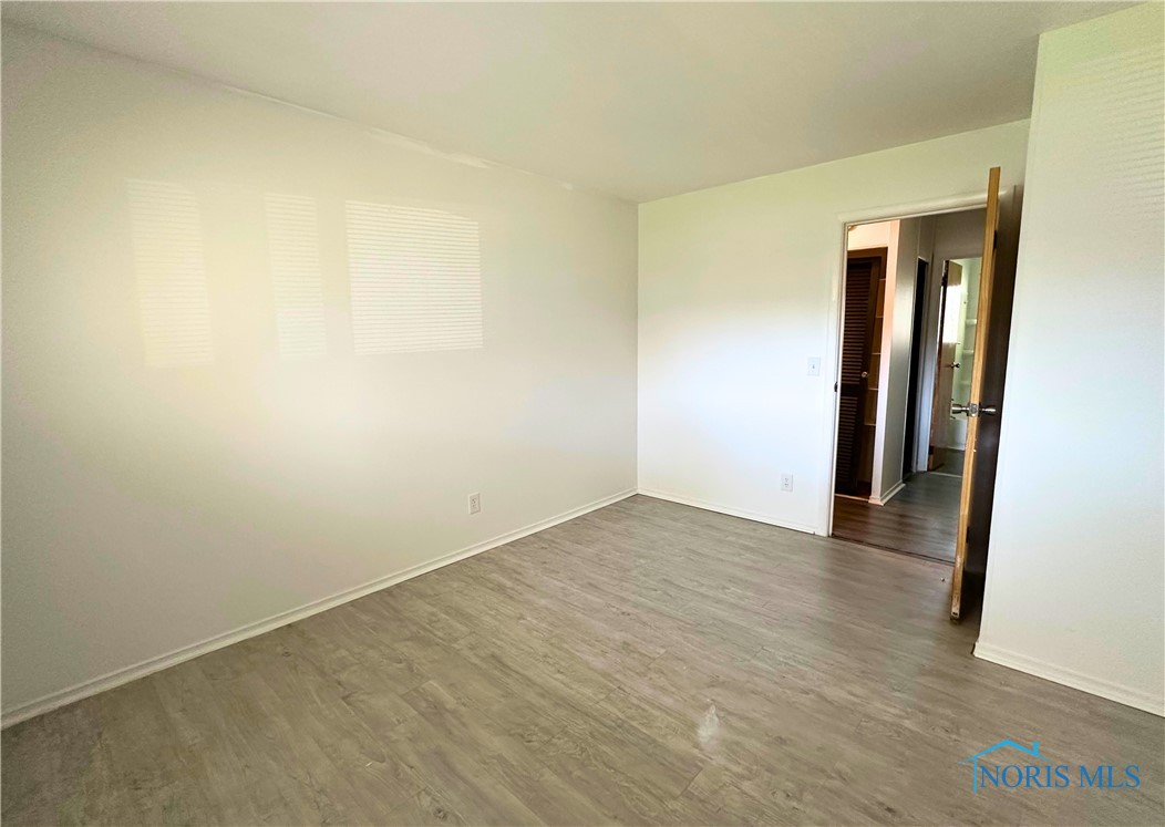 4856 Brinthaven Road, Sylvania, Ohio image 17