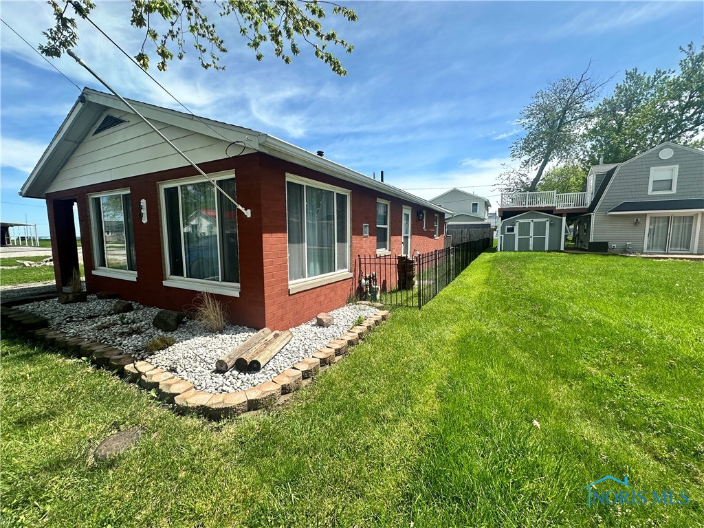 69 N Zeemon Road