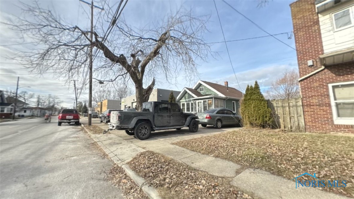 3133 131st Street, Toledo, Ohio image 9