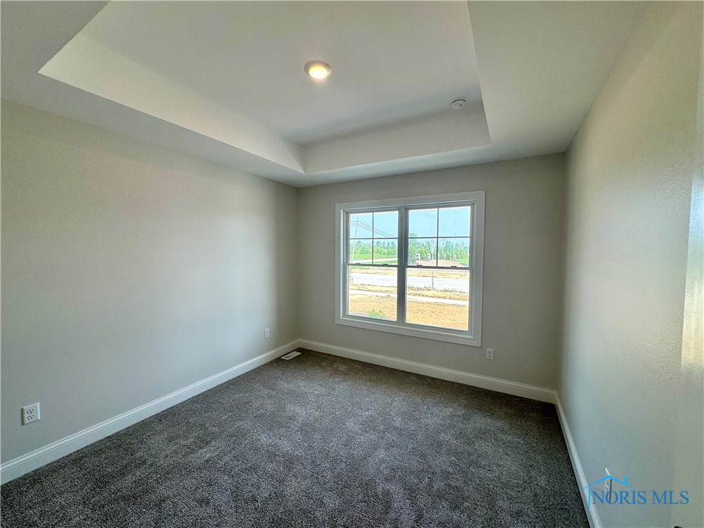 5018 Easton Drive, Oregon, Ohio image 8