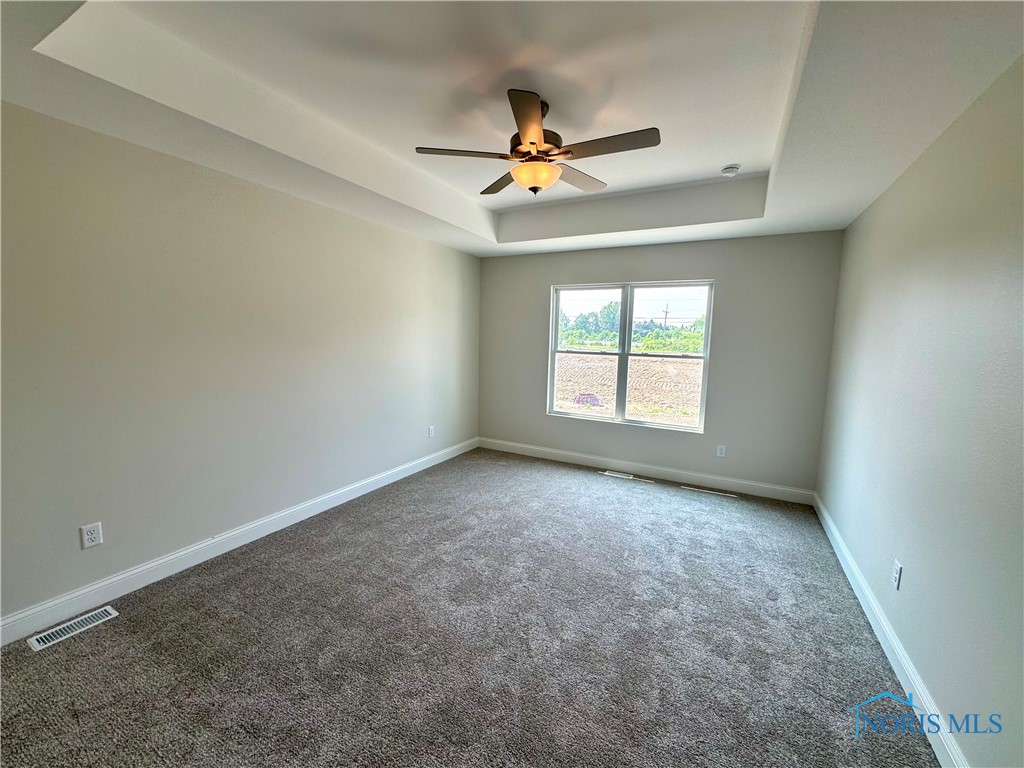 5018 Easton Drive, Oregon, Ohio image 10