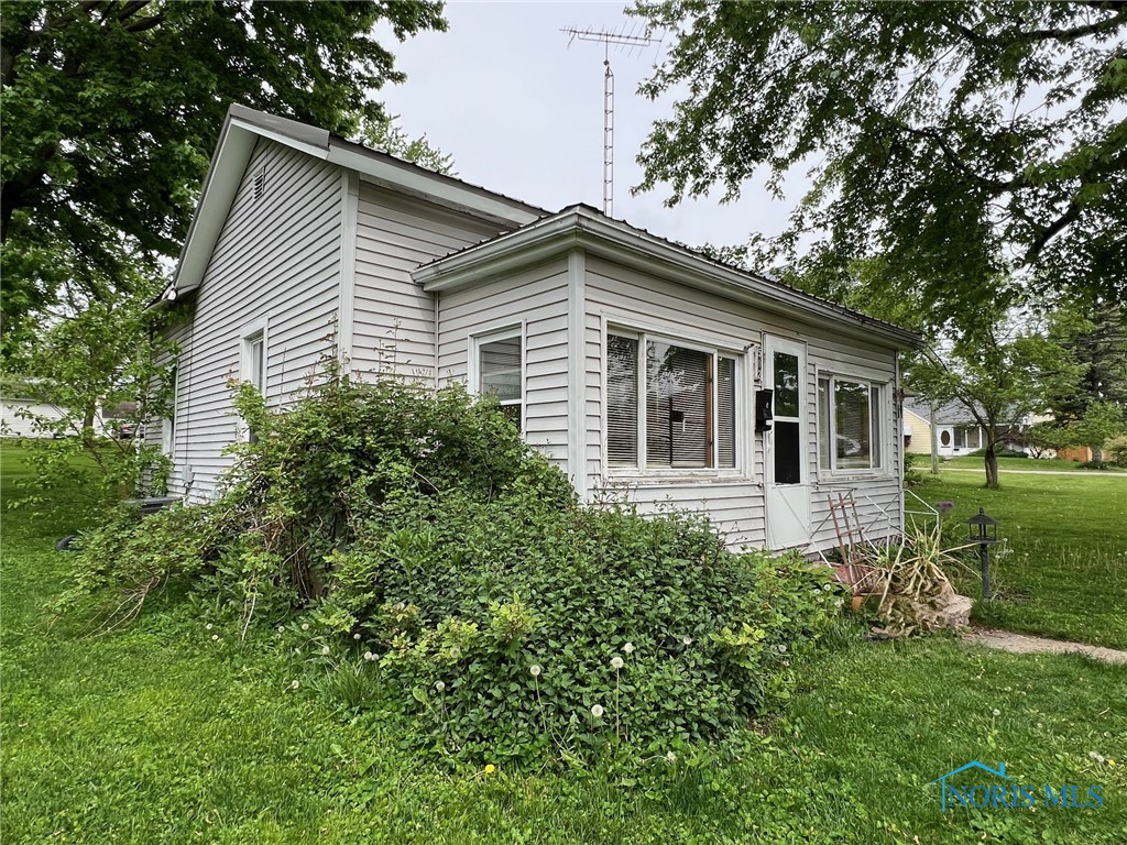 512 N 7th Street, Upper Sandusky, Ohio image 6