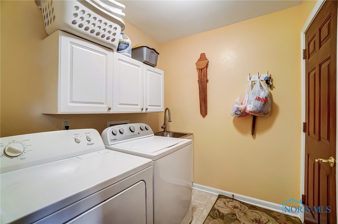 4601 Blystone Valley Drive, Maumee, Ohio image 31