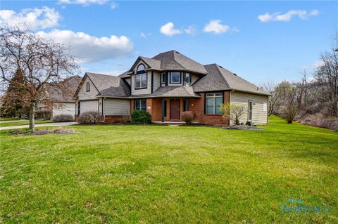 Photo for 4601 Blystone Valley Drive