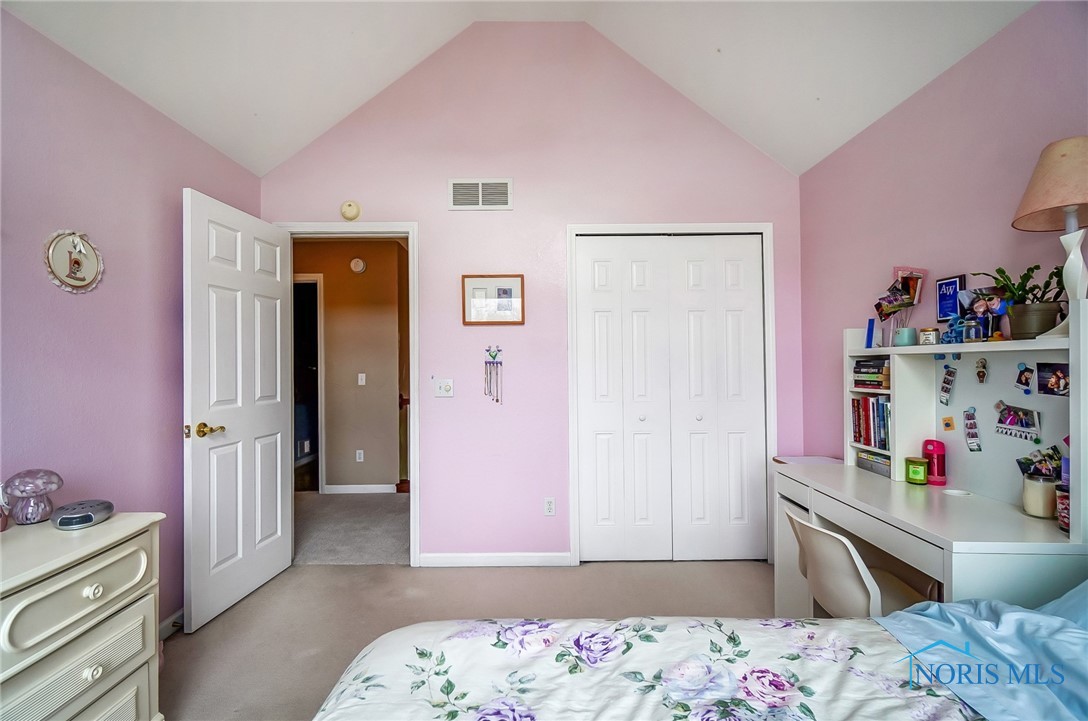 4601 Blystone Valley Drive, Maumee, Ohio image 34