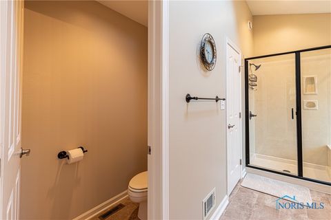 Tiny photo for 5555 Birch Hollow Court, Sylvania, OH 43560 (MLS # 6136075)