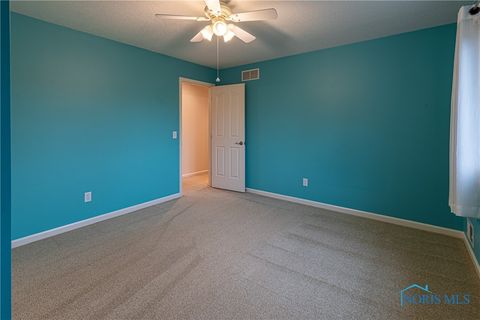 Tiny photo for 5555 Birch Hollow Court, Sylvania, OH 43560 (MLS # 6136075)