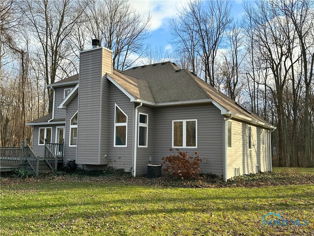 5640 Ashley Road, Sylvania, Ohio image 3