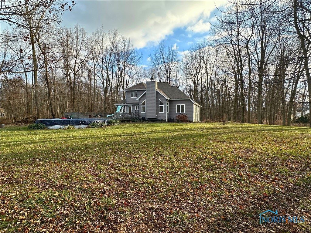 5640 Ashley Road, Sylvania, Ohio image 4