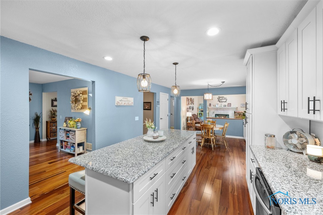 2288 County Road E Rd, Swanton, Ohio image 10