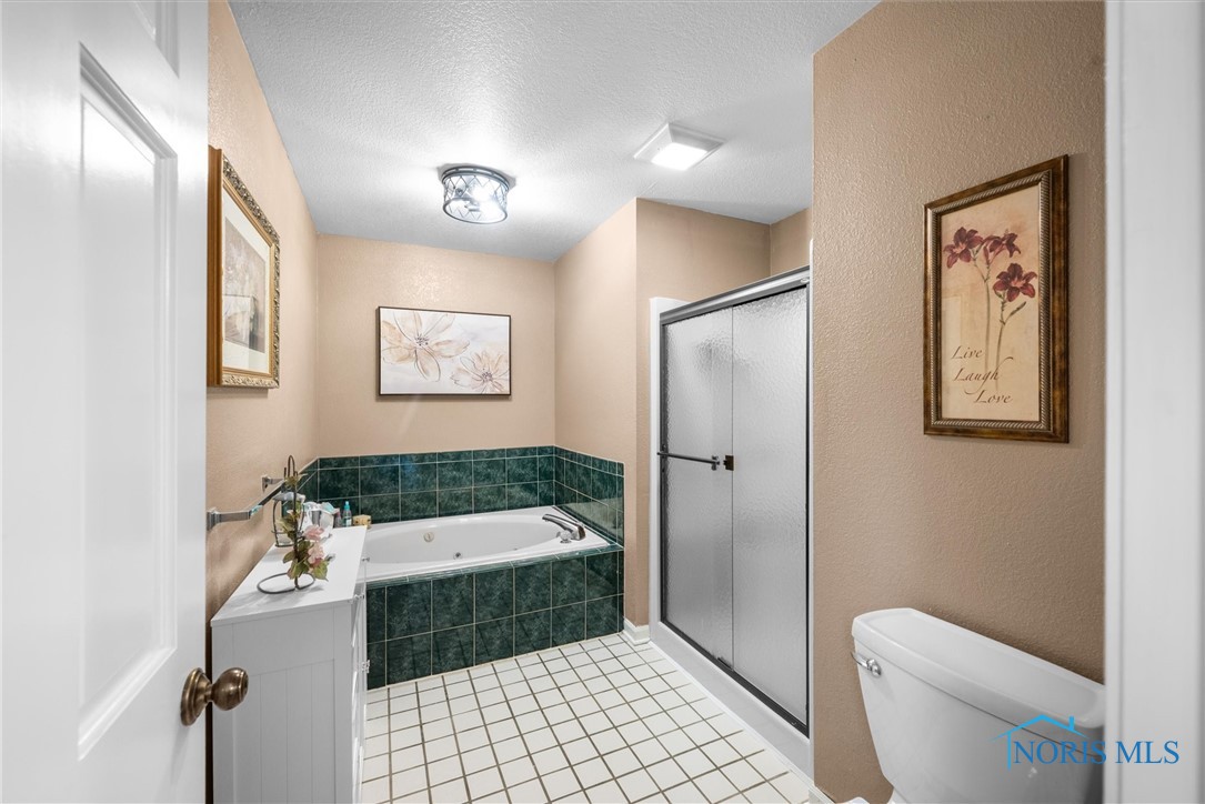 2288 County Road E Rd, Swanton, Ohio image 21