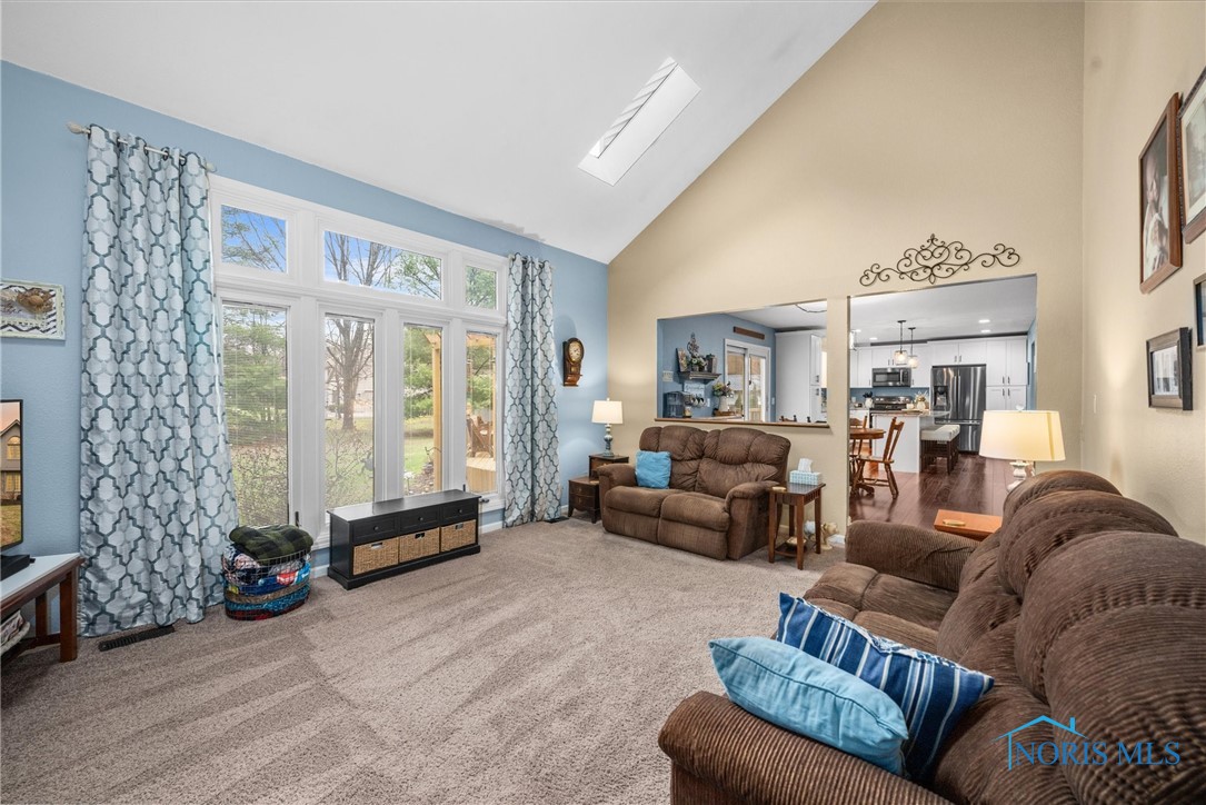 2288 County Road E Rd, Swanton, Ohio image 15