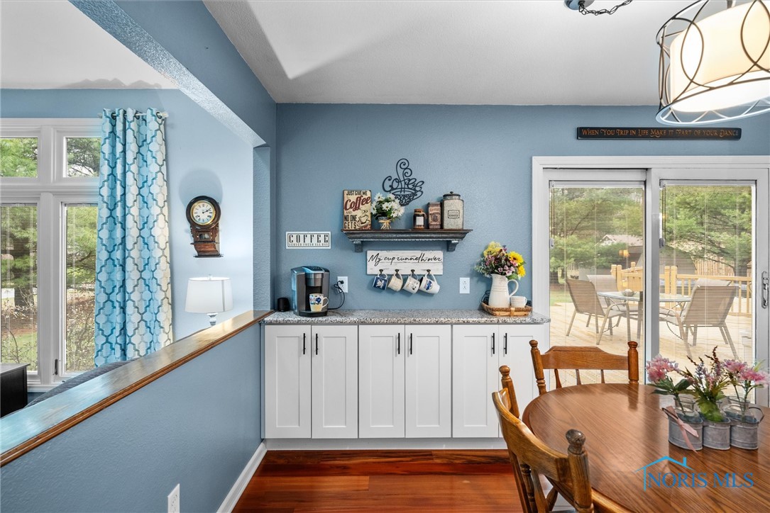 2288 County Road E Rd, Swanton, Ohio image 16