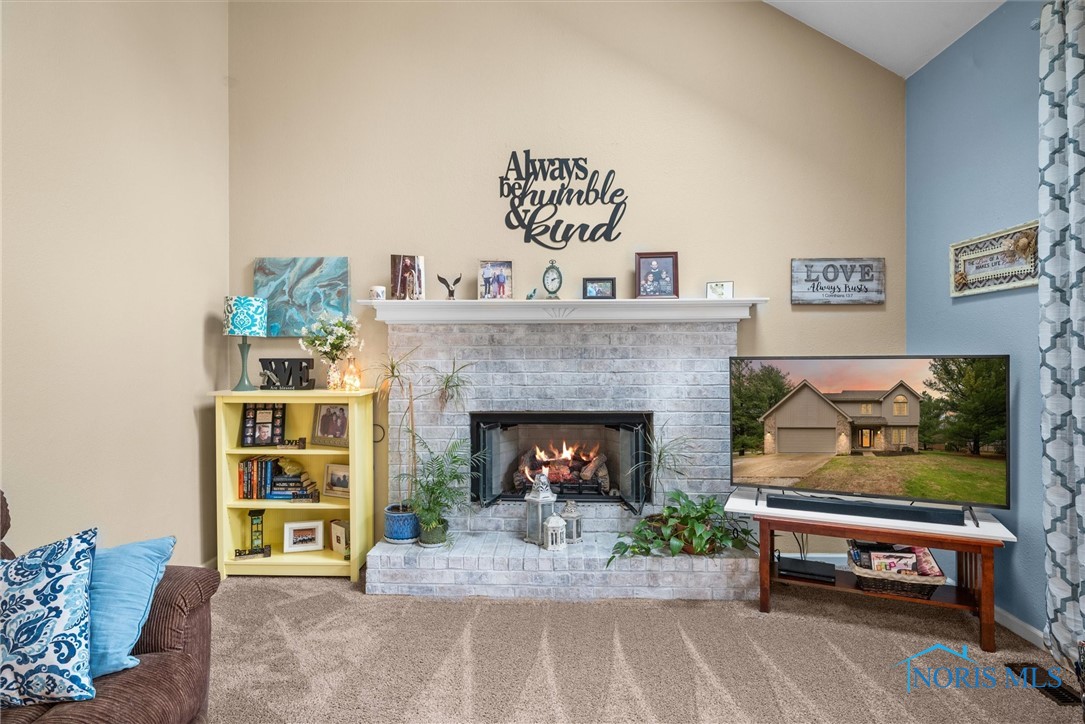 2288 County Road E Rd, Swanton, Ohio image 14