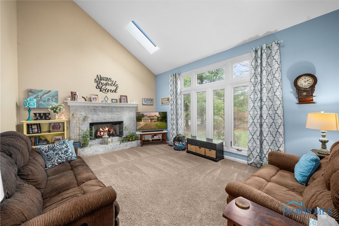 2288 County Road E Rd, Swanton, Ohio image 13