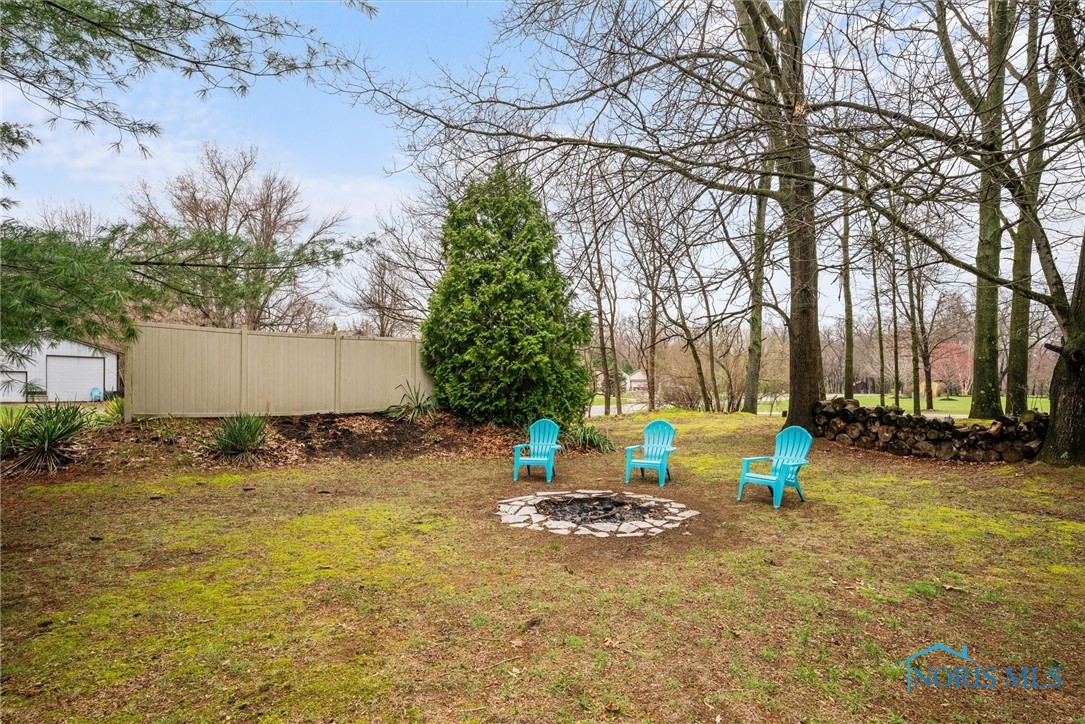 2288 County Road E Rd, Swanton, Ohio image 24