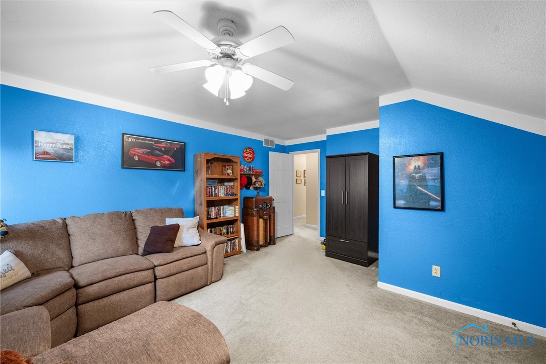 2288 County Road E Rd, Swanton, Ohio image 18