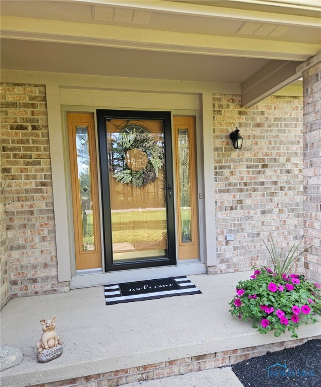 2288 County Road E Rd, Swanton, Ohio image 4