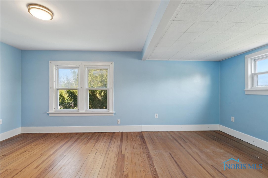 326 E Dudley Street, Maumee, Ohio image 38